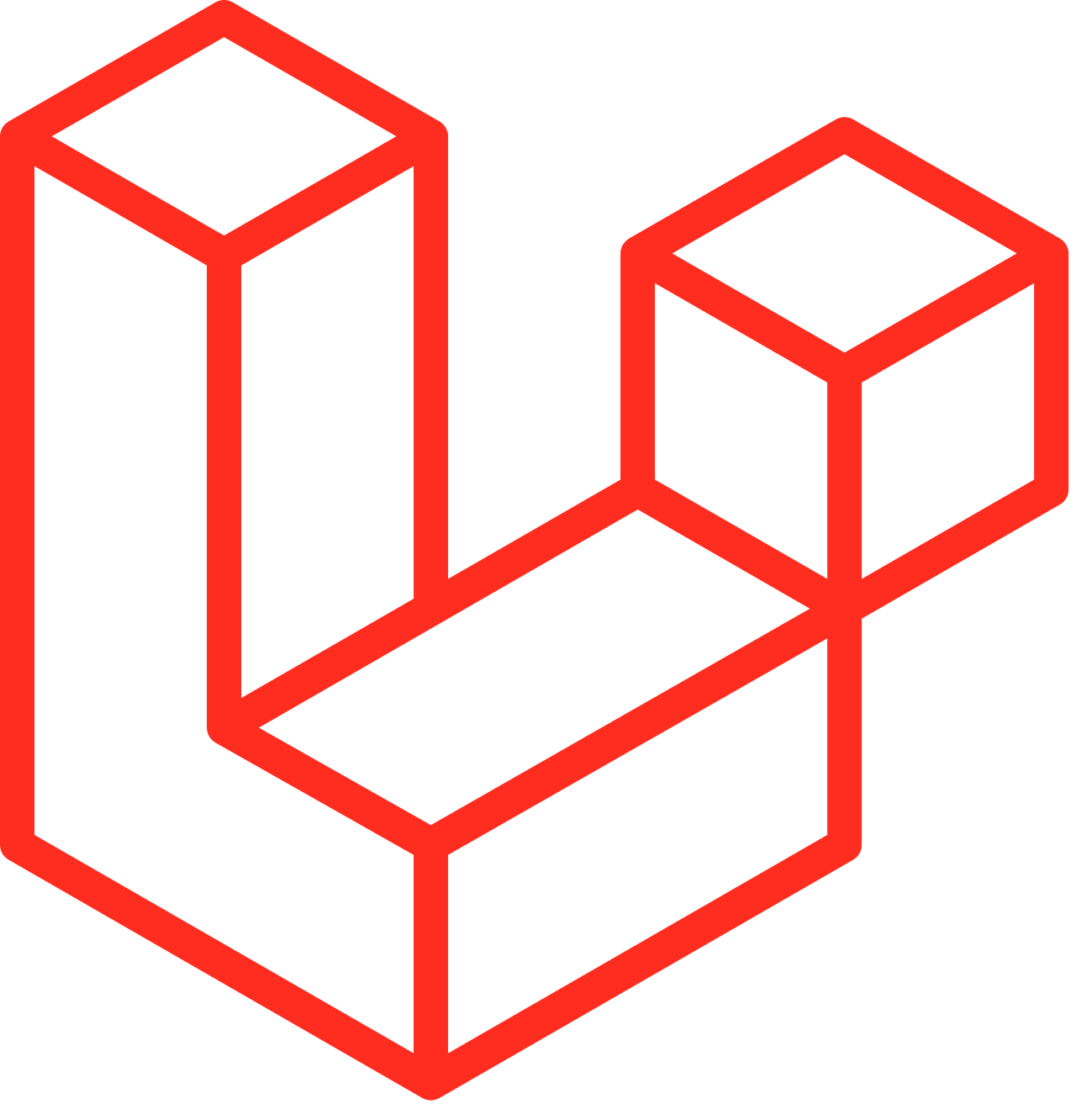 PHP & Laravel