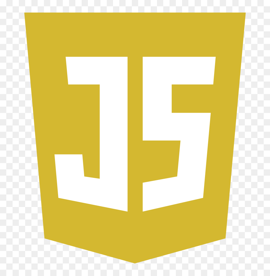 Tailwind CSS