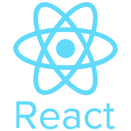 React & JavaScript